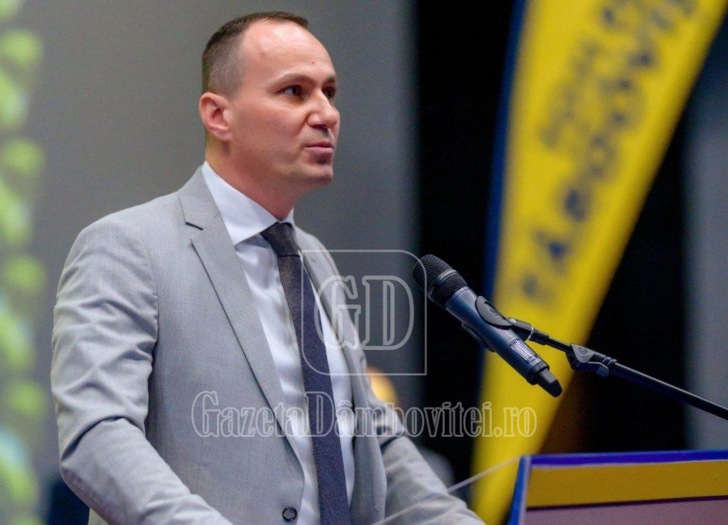 whatsapp image 2023 10 05 at 13.44.13