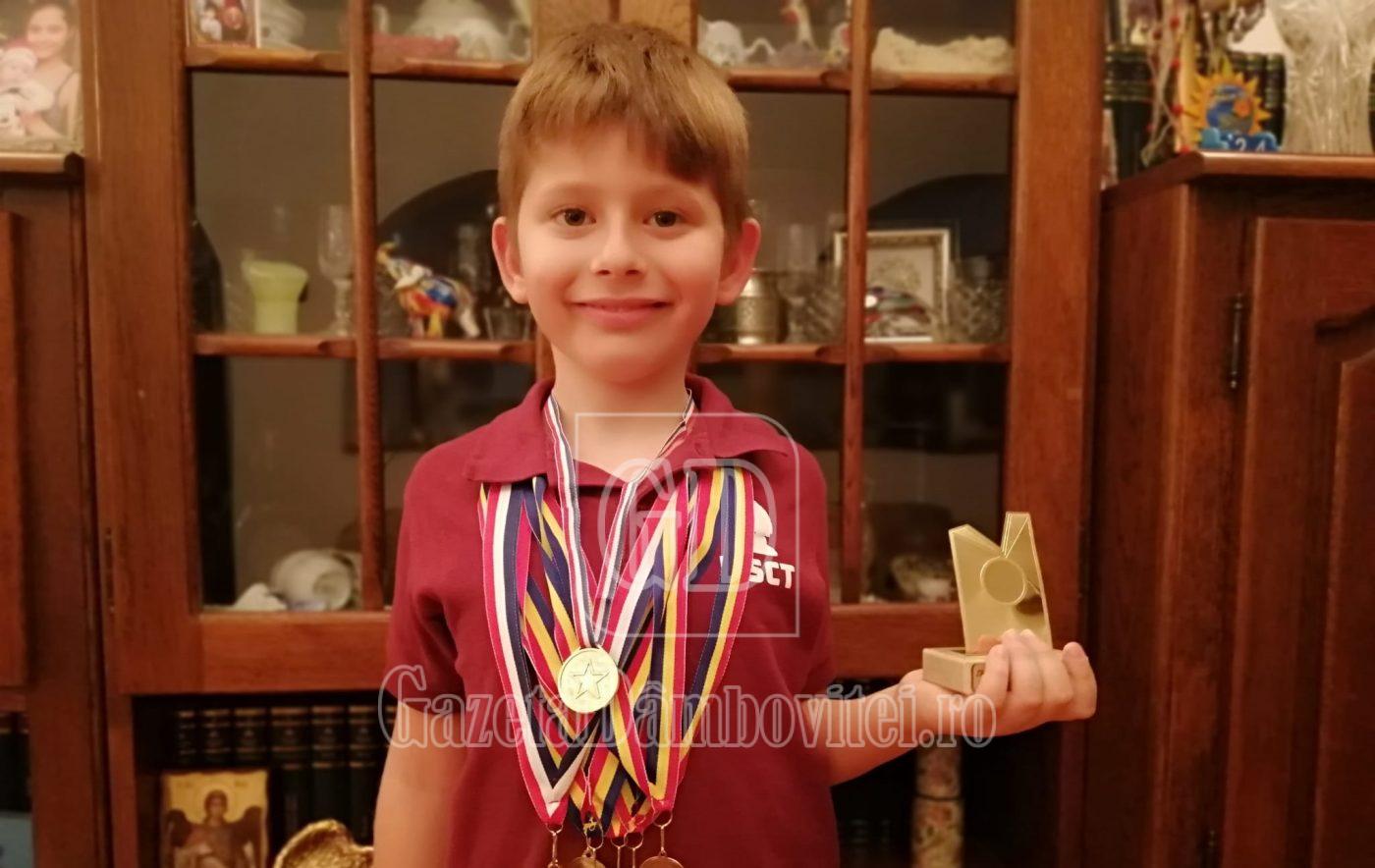 whatsapp image 2023 10 17 at 13.23.28