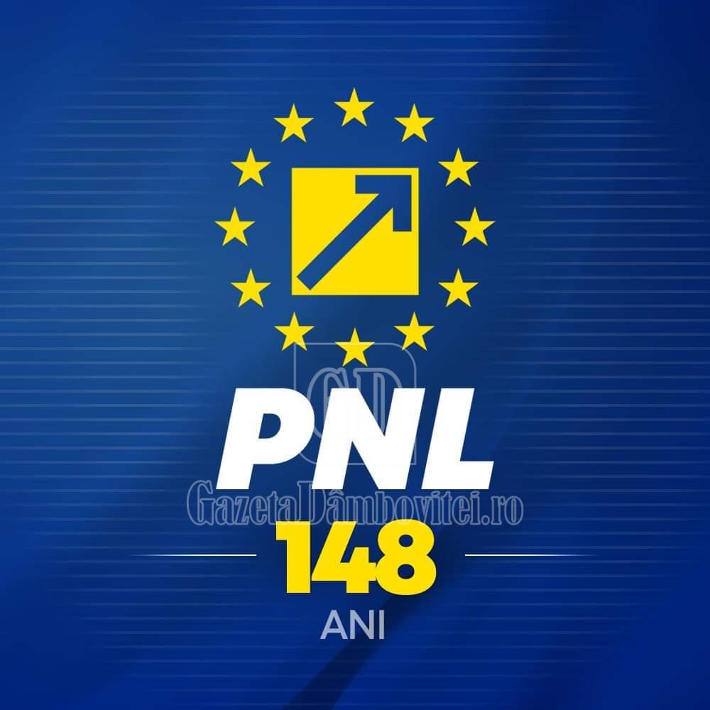 whatsapp image 2023 10 17 at 16.19.25