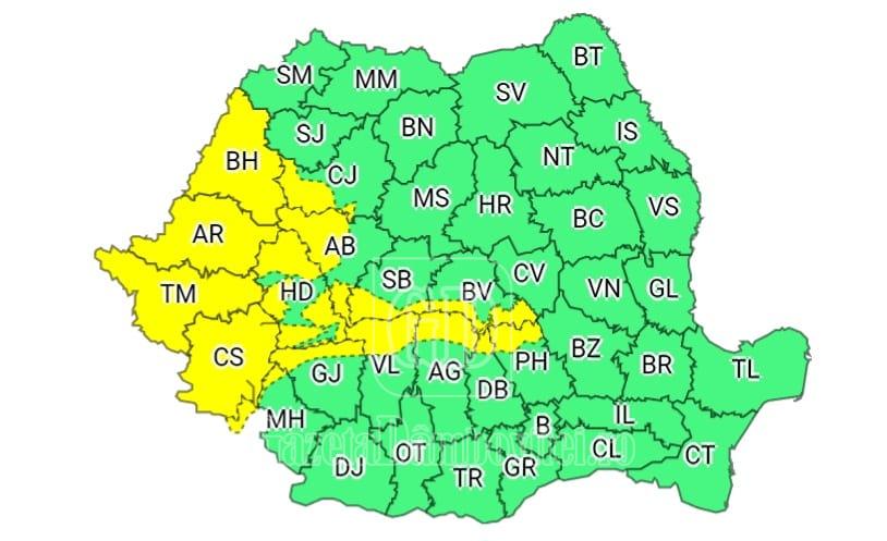 whatsapp image 2023 10 31 at 08.15.24