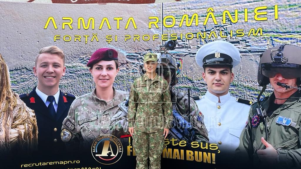 yasmina manguta cover