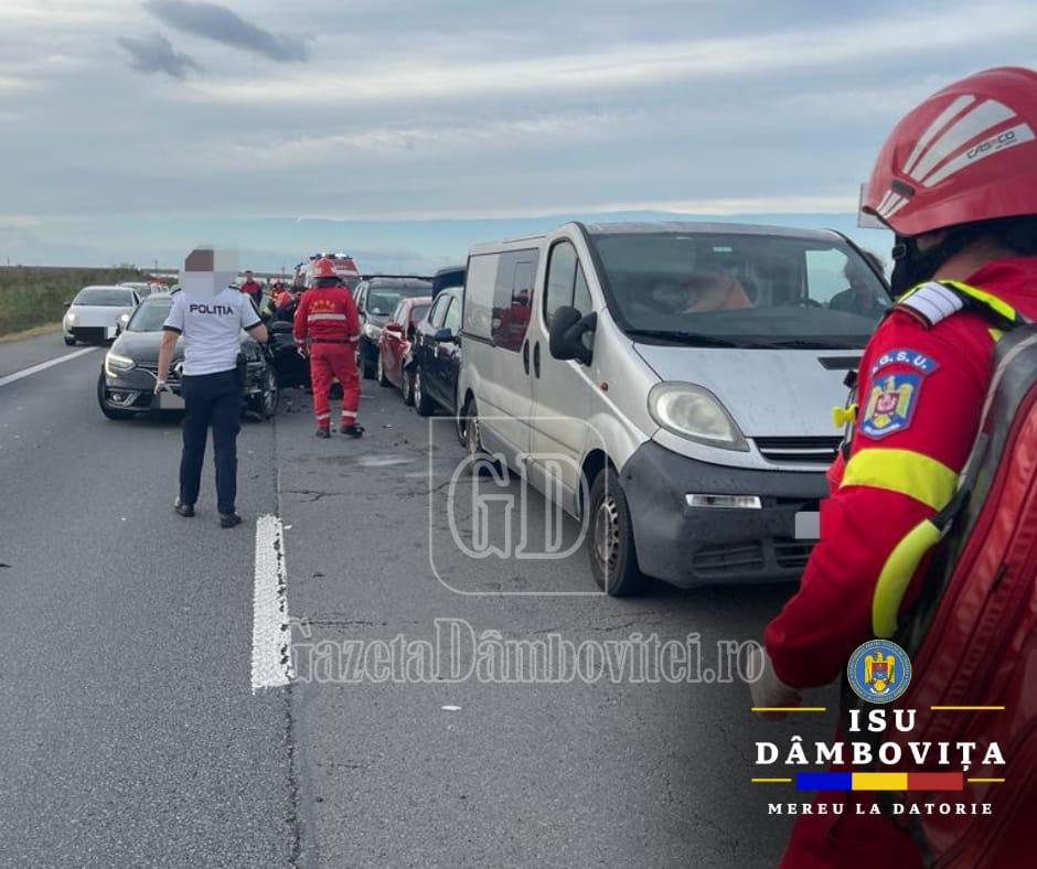 carambol autostrada (2)