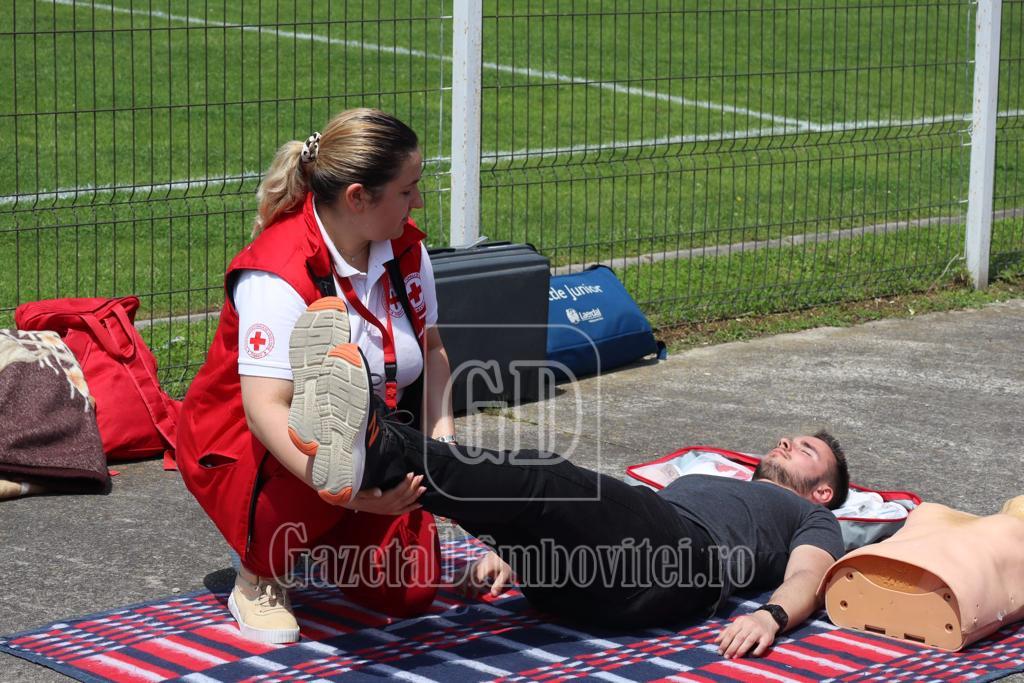 corina spataru voluntar (1)
