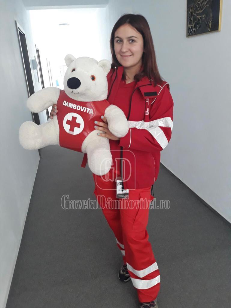 corina spataru voluntar (2)