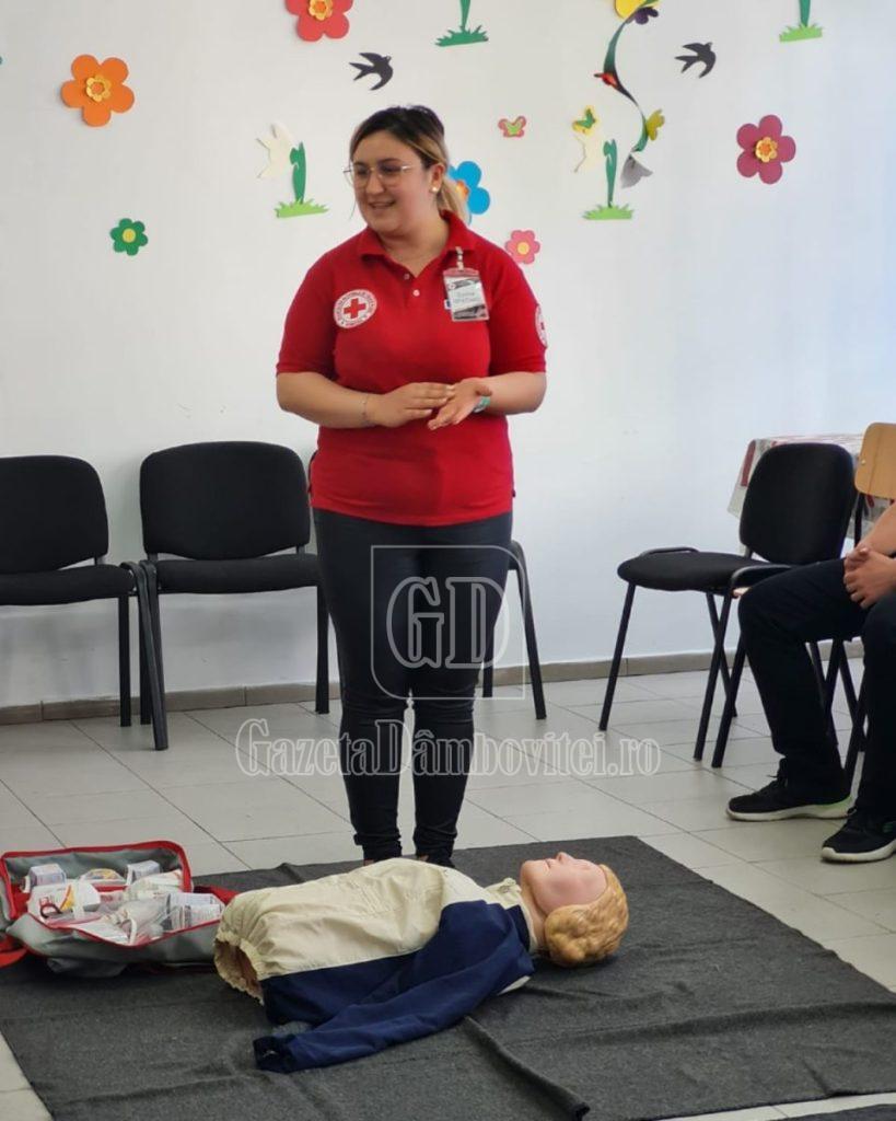 corina spataru voluntar (3)