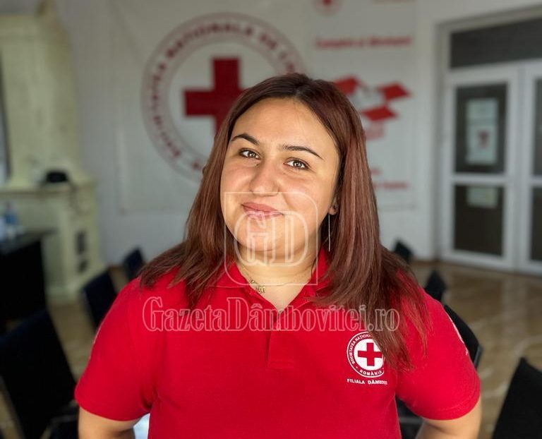 corina spataru voluntar (4)