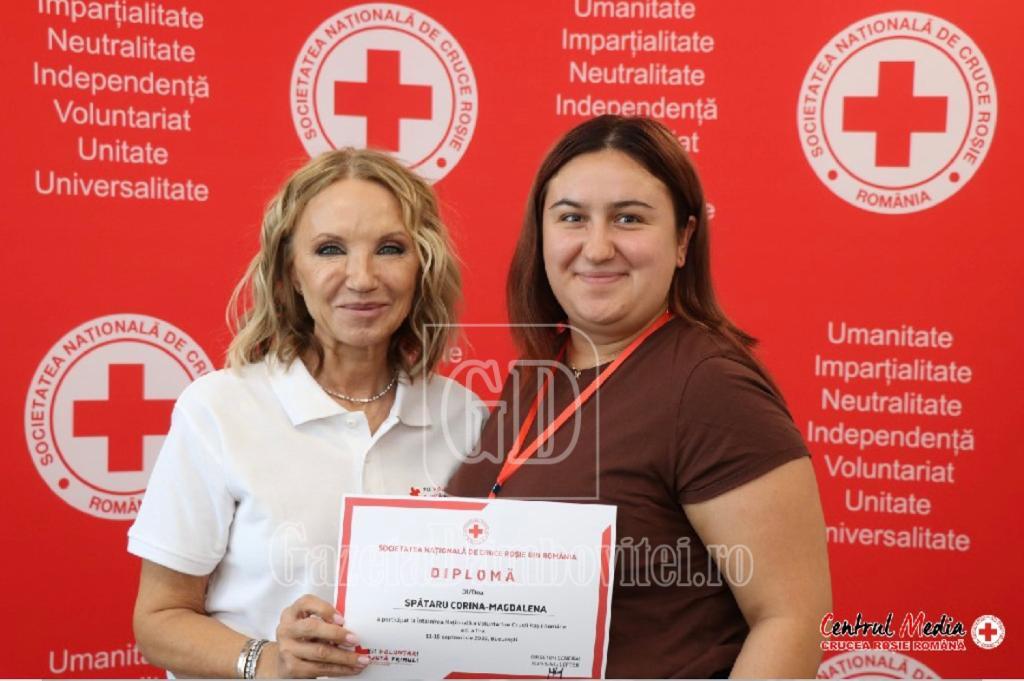 corina spataru voluntar (9)