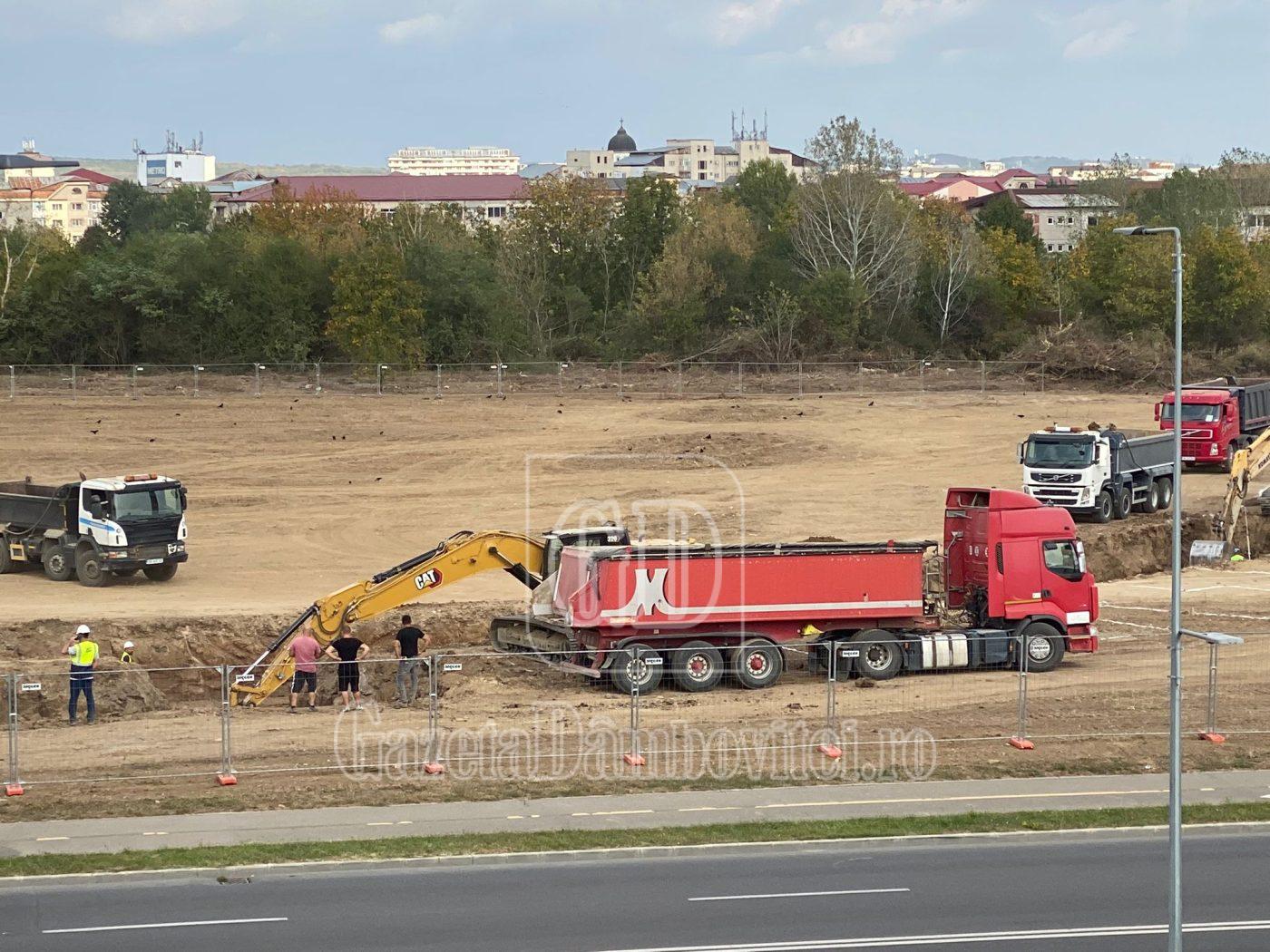 dambovita arena targoviste (3)