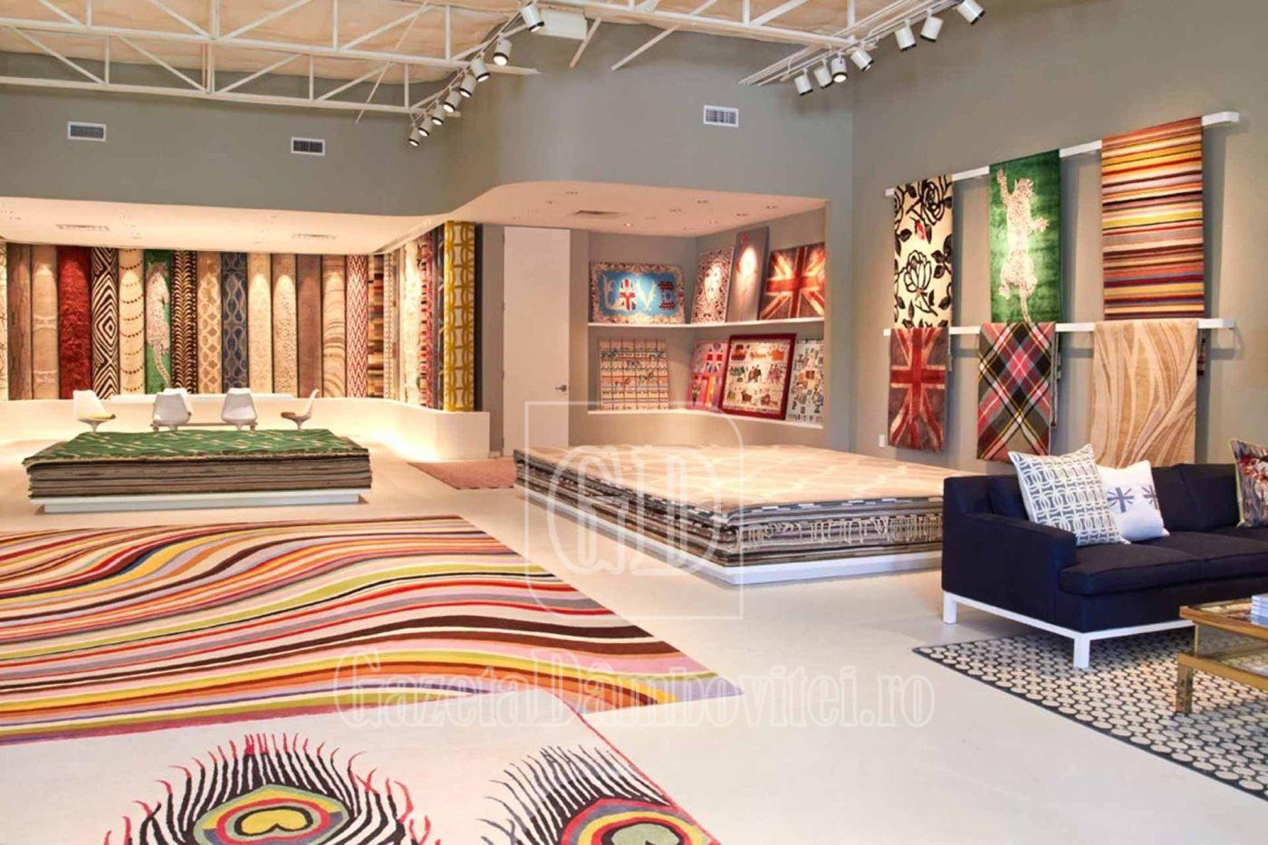 decor covoare