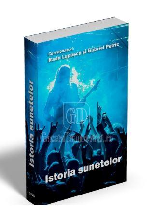 istoria sunetelor