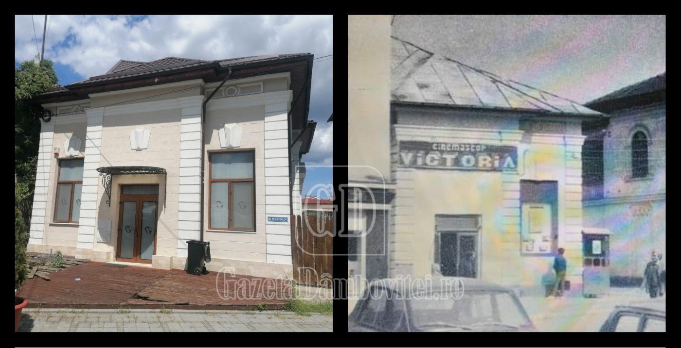 pixlr 20230810014311161 edit 734760760305069