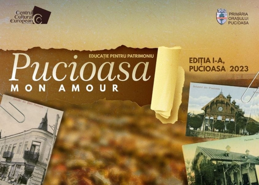 pucioasa2