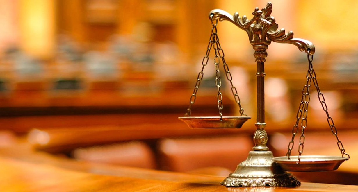 rojust drept justitie magistrati