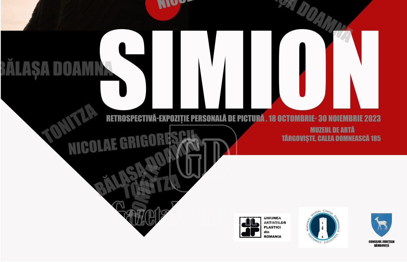 simion