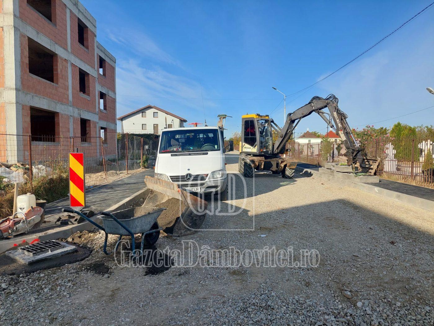 strada costache olăreanu (3)