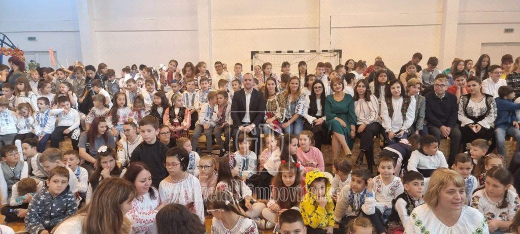 tezaurul toamnei5