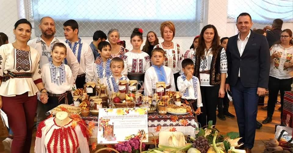 tezaurul toamnei8