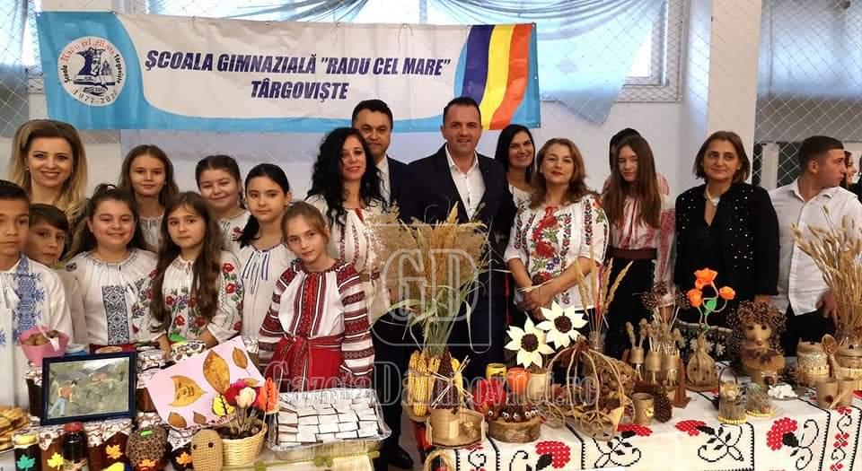 tezaurul toamnei9