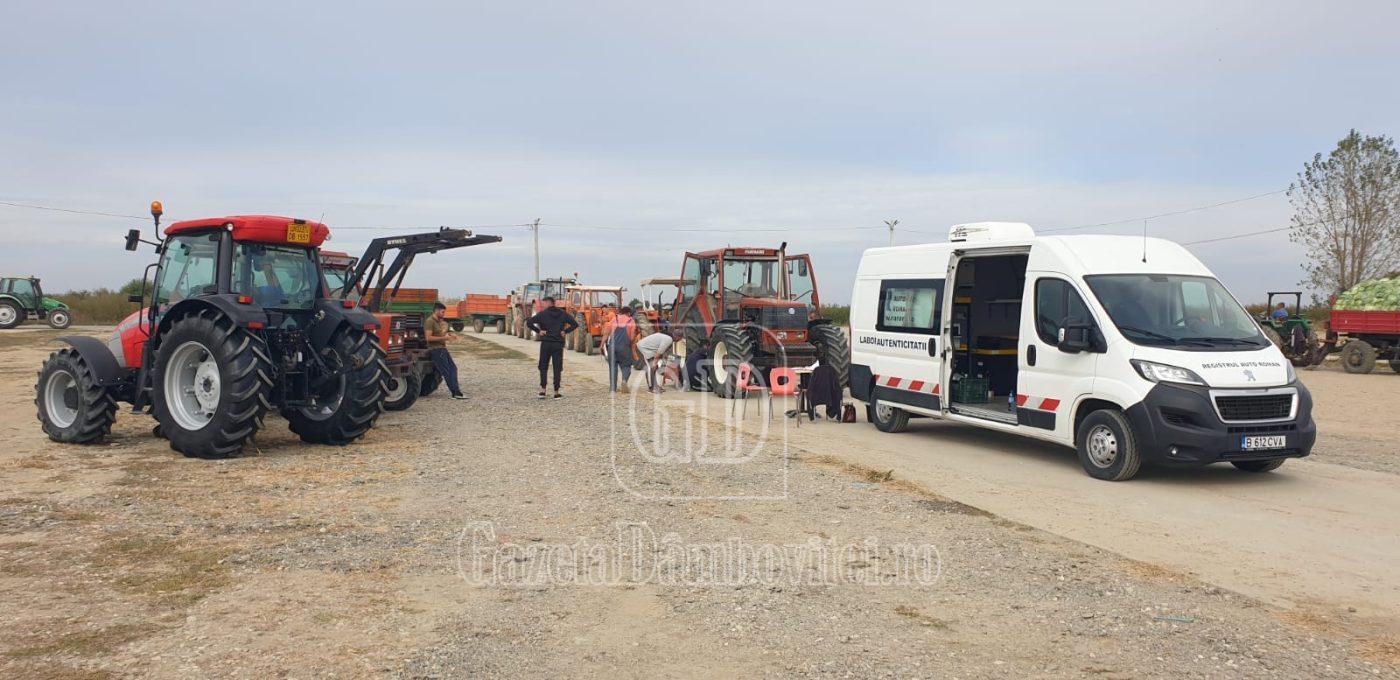 tractoare (2)