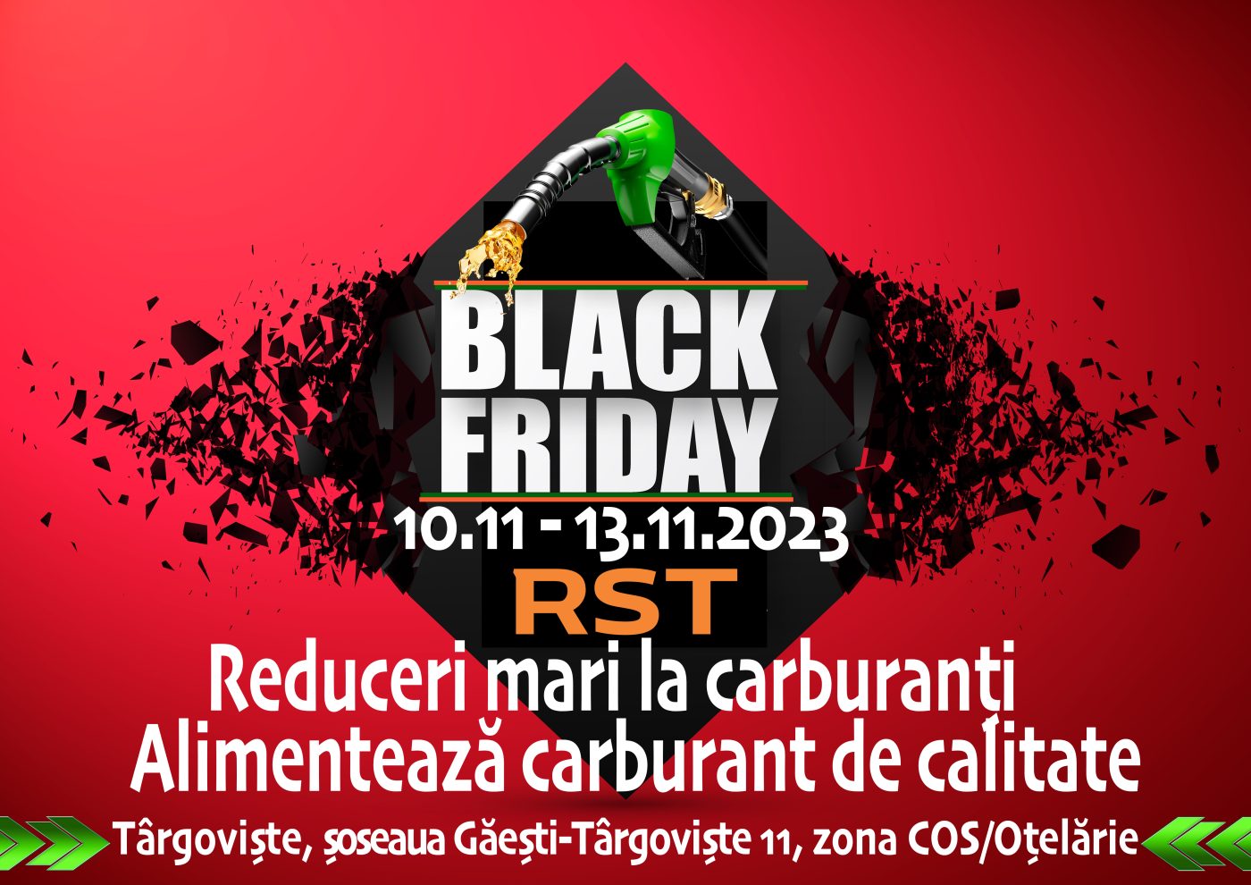 2023 blk friday vfinal text marit copy
