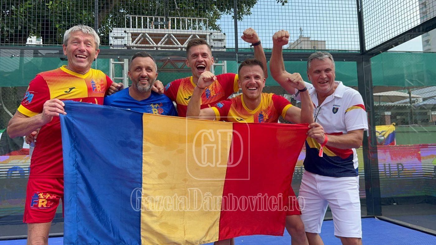 401063204 753430986804620 4074934180587287804 n