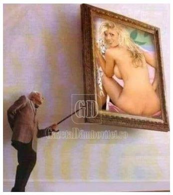 capture