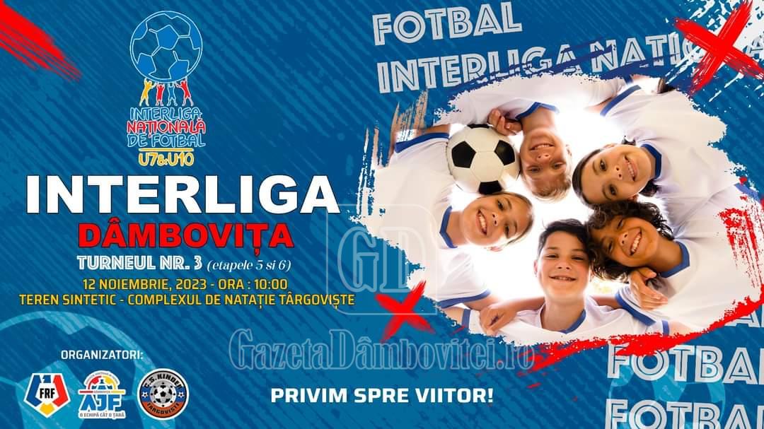 fb img 1699351594403