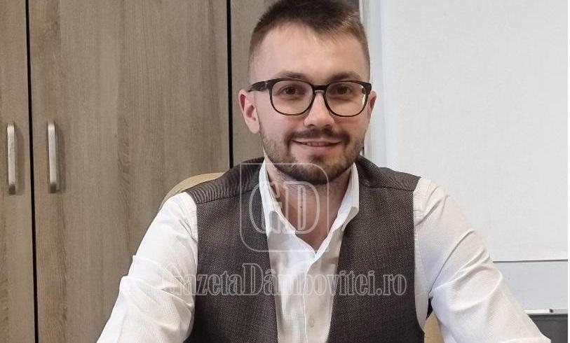 florin nicolas cergan
