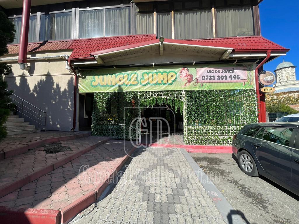 img 20231028 wa0032