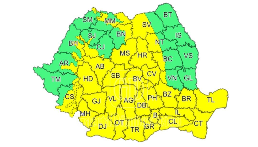 img 20231111 wa0001