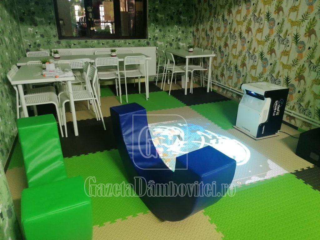 img 20231031 141122