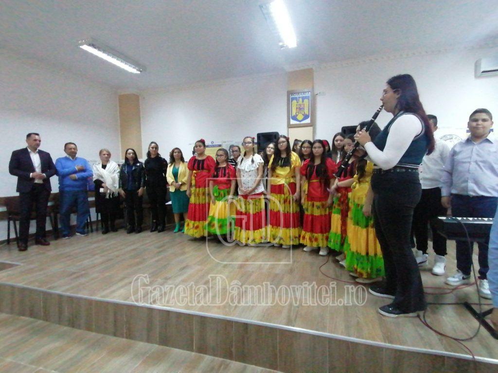 img 20231115 152300