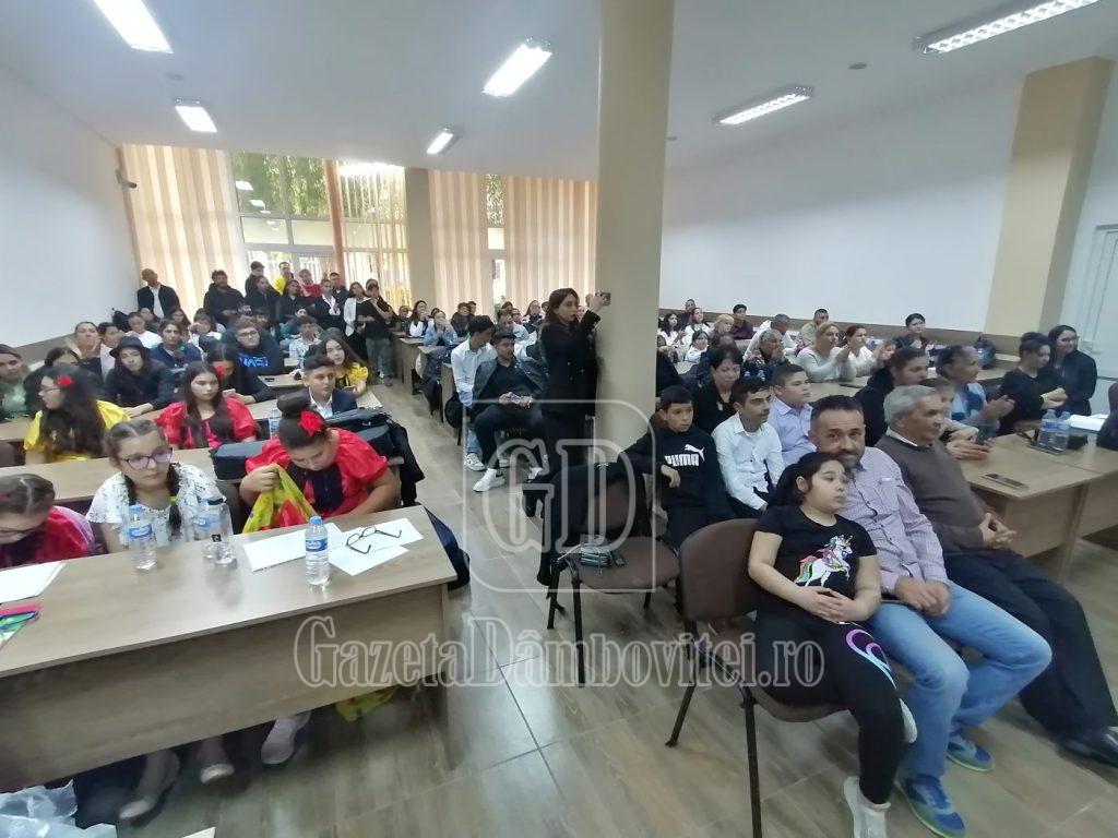img 20231115 153530