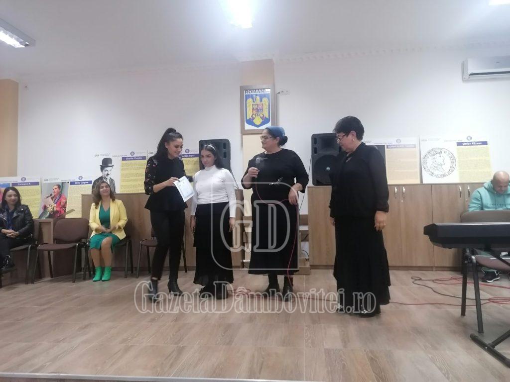 img 20231115 154258