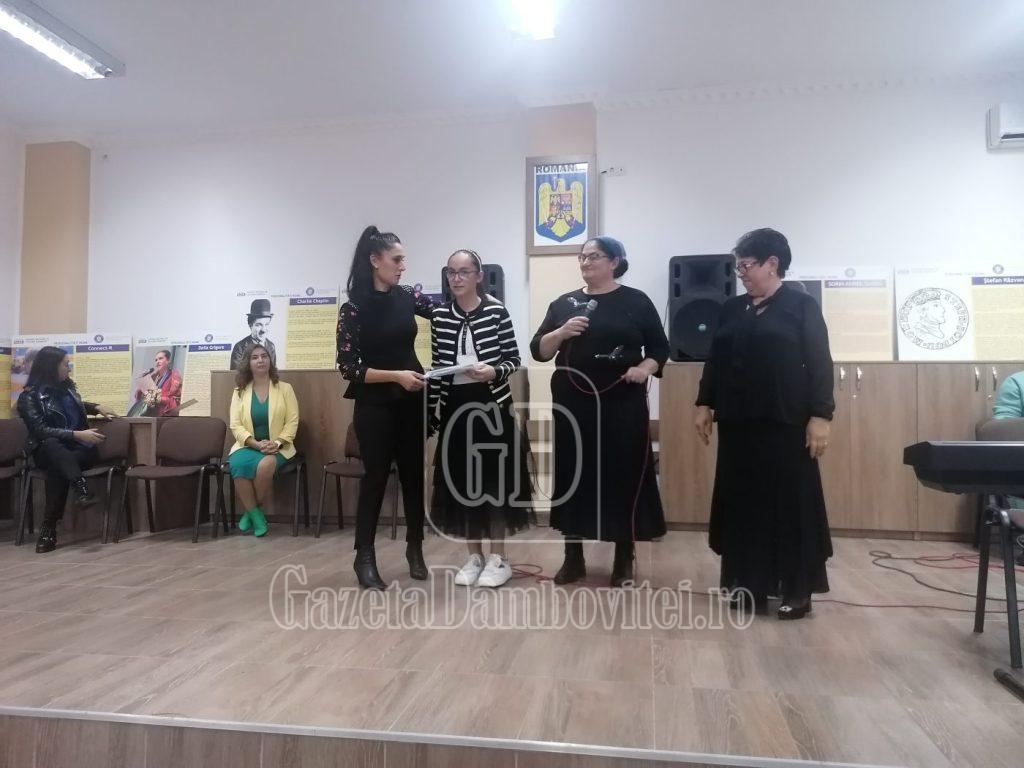 img 20231115 154317