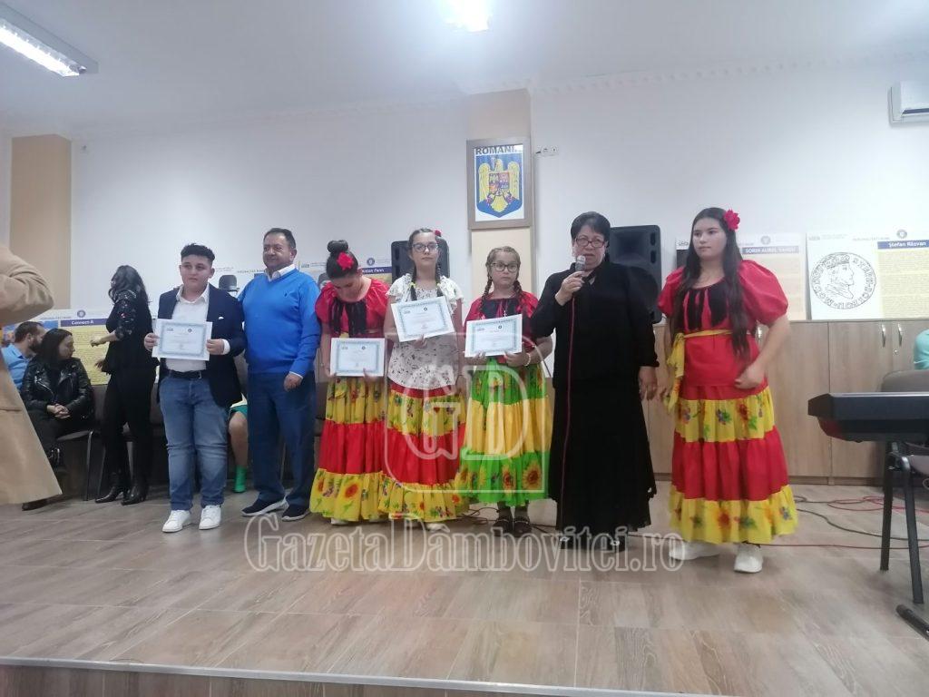 img 20231115 154655
