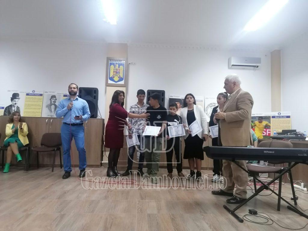 img 20231115 160138