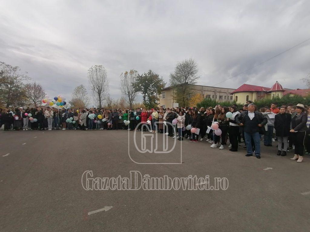 img 20231117 095928