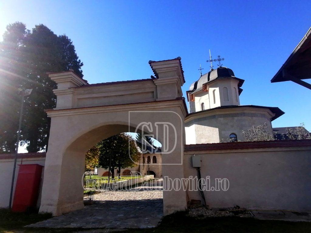 img 20231117 194323