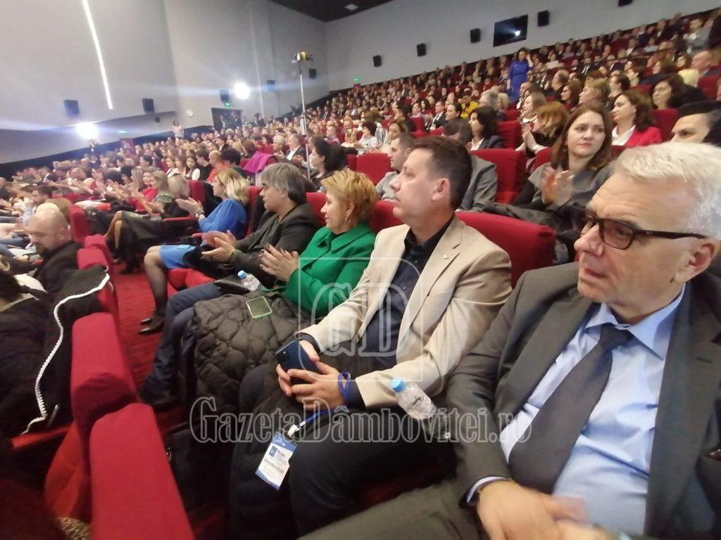 img 20231124 153303