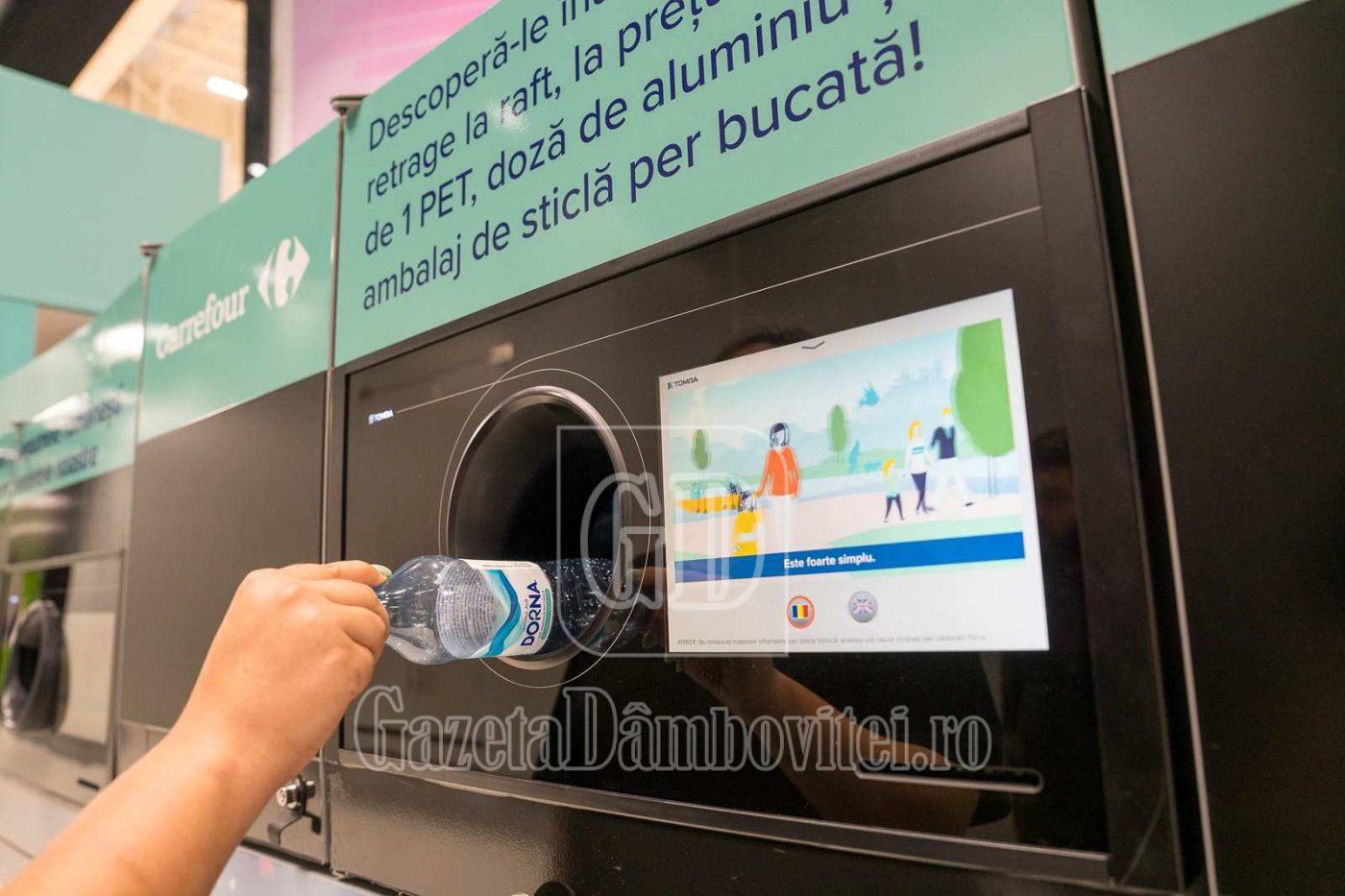 plata cu pet 2023 image 3