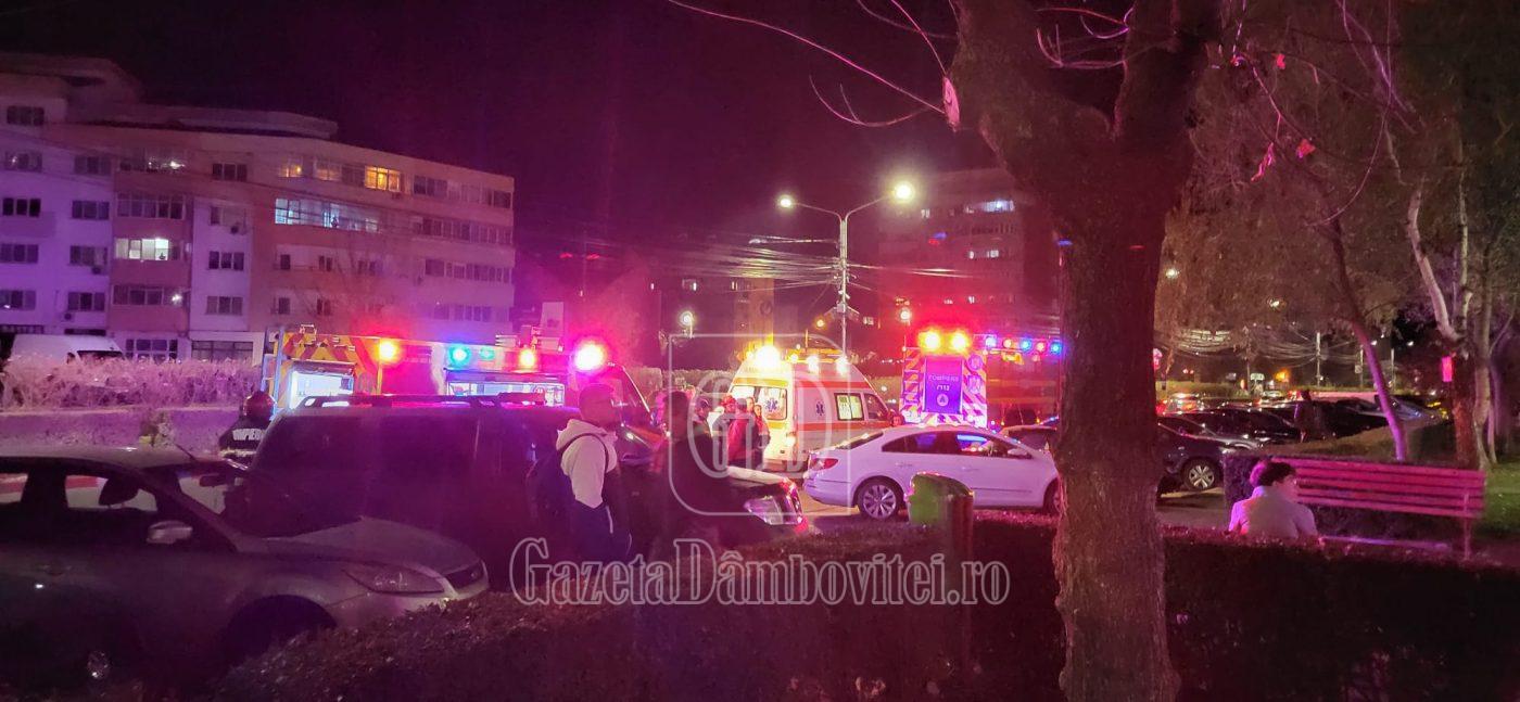 whatsapp image 2023 11 15 at 19.16.43