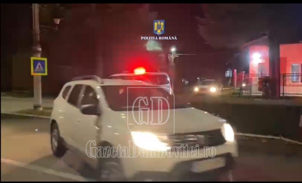 whatsapp image 2023 11 16 at 09.49.59