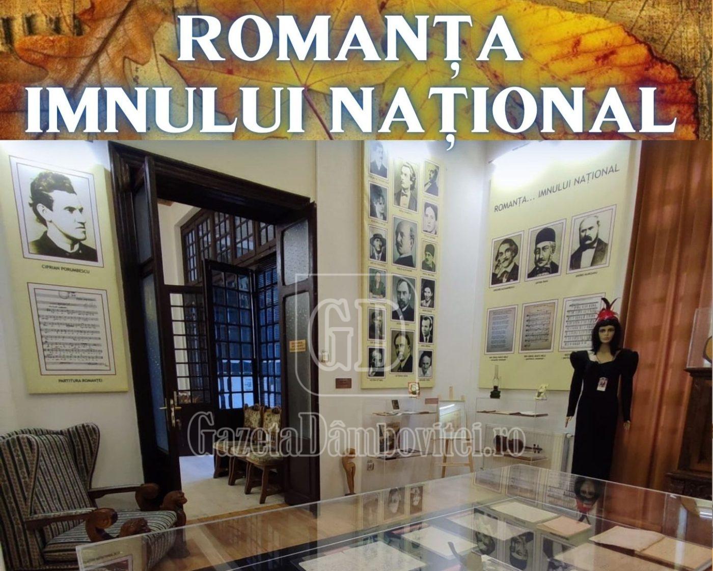 afis romantaa imnului national2