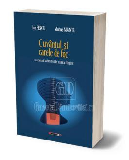 cuvantul si carele de foc