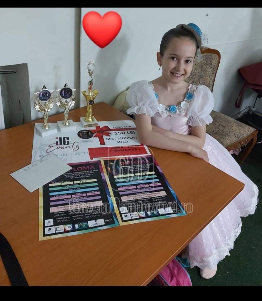 daria sandu (8)