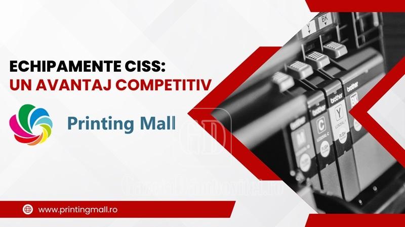 echipamentecissunavantajcompetitiv