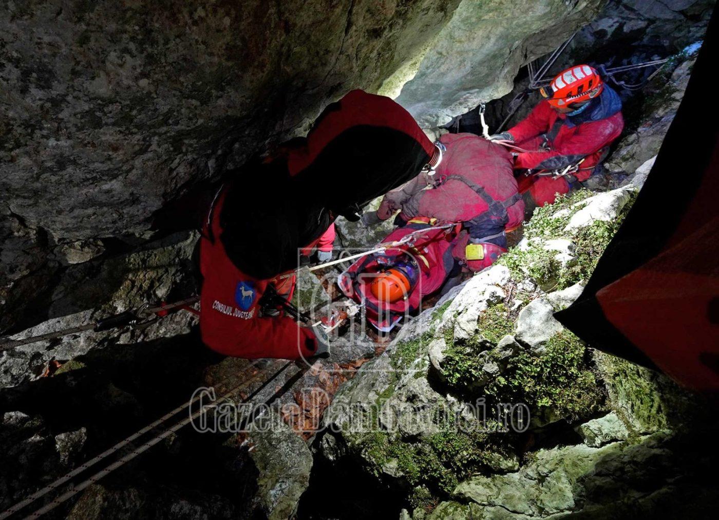 exercitiu salvamont (4)