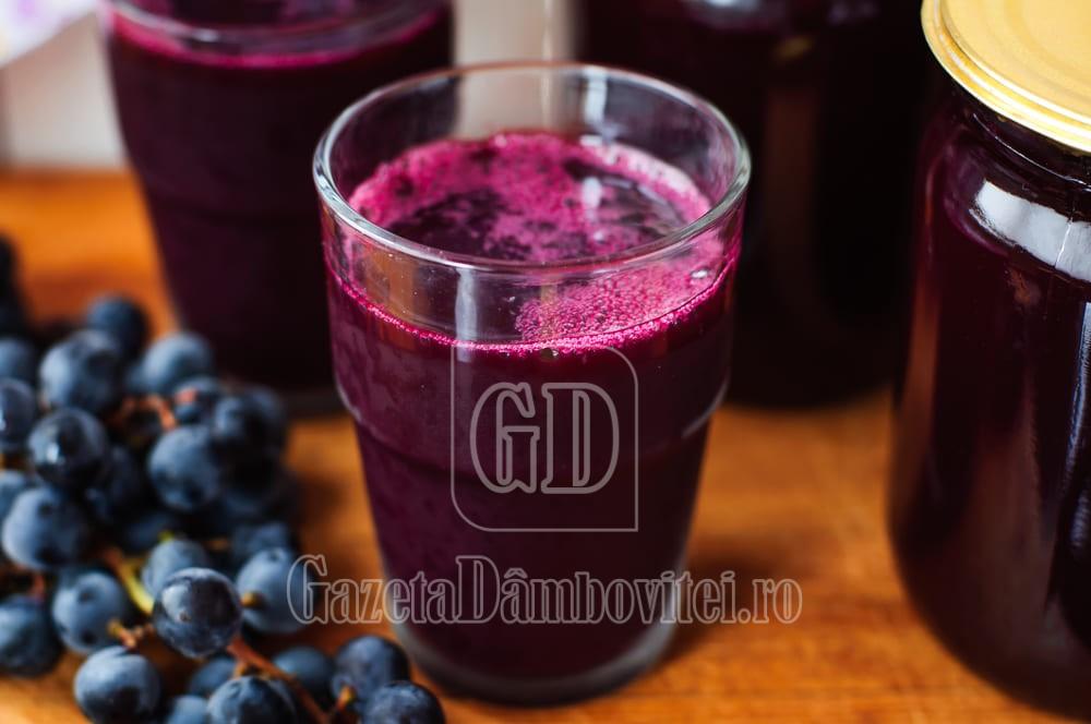 gd1