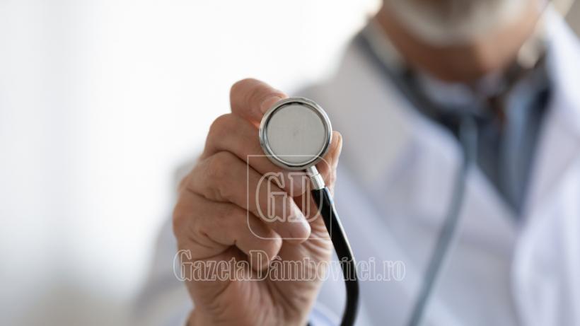 medic